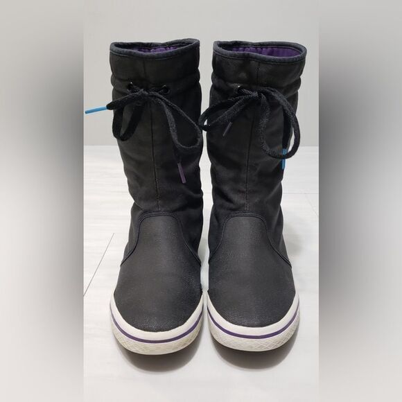 𝅺adidas Honey Boots - Picture 4 of 10